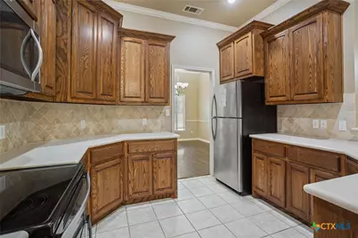 505 Marshall Drive, Belton, TX 76513 - Photo 13