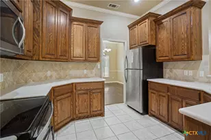 505 Marshall Dr, Belton, TX 76513 - Photo 13
