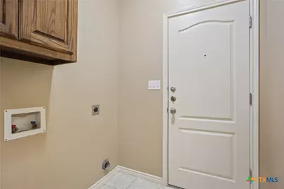 505 Marshall Drive, Belton, TX 76513 - Photo 27