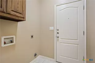 505 Marshall Dr, Belton, TX 76513 - Photo 27