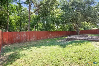 505 Marshall Drive, Belton, TX 76513 - Photo 33