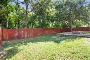 505 Marshall Dr, Belton, TX 76513 - Photo 33