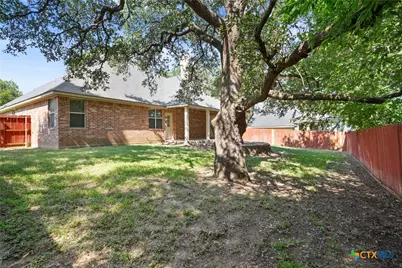 505 Marshall Drive, Belton, TX 76513 - Photo 31