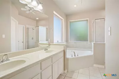 505 Marshall Drive, Belton, TX 76513 - Photo 19
