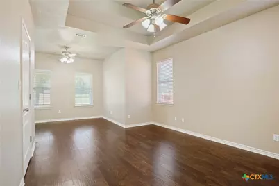505 Marshall Drive, Belton, TX 76513 - Photo 17