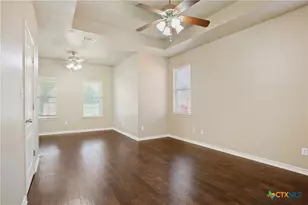 505 Marshall Dr, Belton, TX 76513 - Photo 17