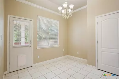 505 Marshall Drive, Belton, TX 76513 - Photo 11