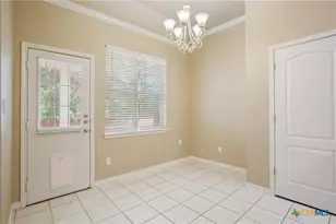 505 Marshall Dr, Belton, TX 76513 - Photo 11