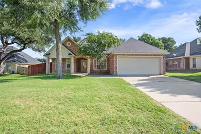 505 Marshall Drive, Belton, TX 76513 - Photo 3