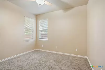 505 Marshall Drive, Belton, TX 76513 - Photo 23