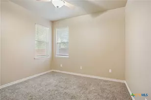 505 Marshall Dr, Belton, TX 76513 - Photo 23