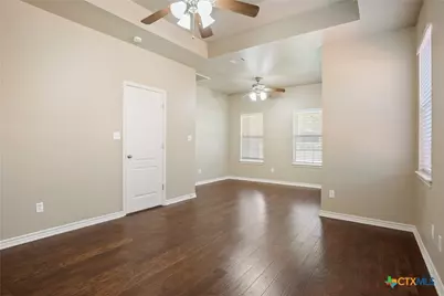 505 Marshall Drive, Belton, TX 76513 - Photo 15