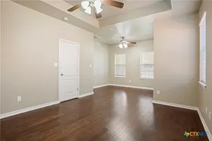505 Marshall Dr, Belton, TX 76513 - Photo 15