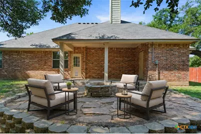 505 Marshall Drive, Belton, TX 76513 - Photo 29