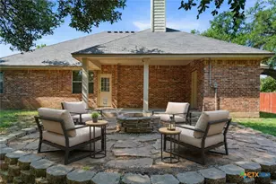 505 Marshall Dr, Belton, TX 76513 - Photo 29
