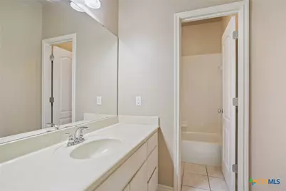 505 Marshall Drive, Belton, TX 76513 - Photo 25