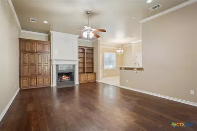 505 Marshall Drive, Belton, TX 76513 - Photo 9