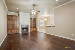 505 Marshall Dr, Belton, TX 76513 - Photo 9