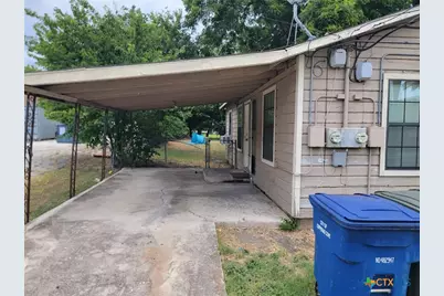 203 Veterans Avenue #A, Copperas Cove, TX 76522 - Photo 3