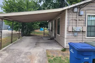 203 Veterans Ave, Copperas Cove, TX 76522 - Photo 3