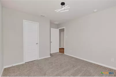 1160 Water Valley, Seguin, TX 78155 - Photo 23