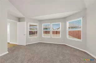 1160 Water Valley, Seguin, TX 78155 - Photo 17