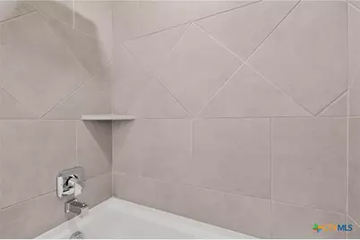 1160 Water Valley, Seguin, TX 78155 - Photo 15