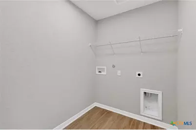 1160 Water Valley, Seguin, TX 78155 - Photo 29