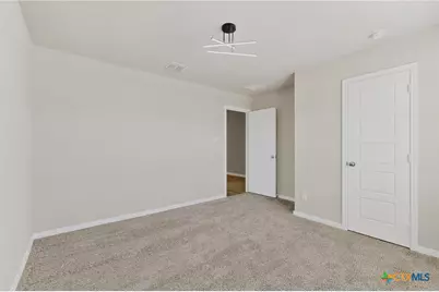 1160 Water Valley, Seguin, TX 78155 - Photo 27