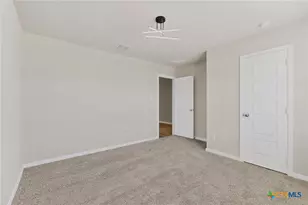 1160 Water Valley, Seguin, TX 78155 - Photo 27
