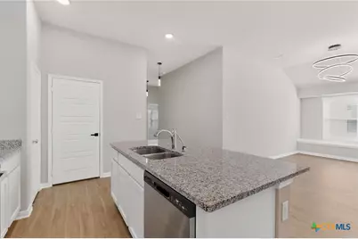 1160 Water Valley, Seguin, TX 78155 - Photo 11