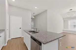 1160 Water Valley, Seguin, TX 78155 - Photo 11