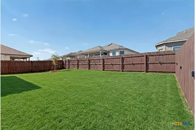 1160 Water Valley, Seguin, TX 78155 - Photo 35