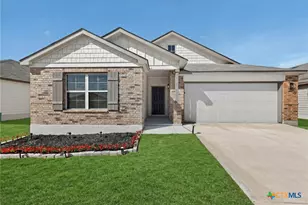 1160 Water Valley, Seguin, TX 78155 - Photo 3