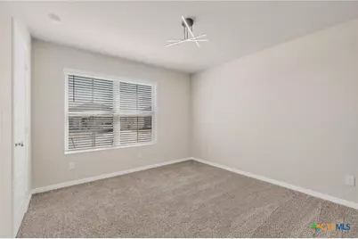 1160 Water Valley, Seguin, TX 78155 - Photo 25