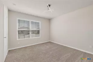 1160 Water Valley, Seguin, TX 78155 - Photo 25