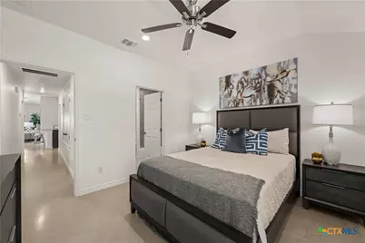 1701 Tejas Trail, Harker Heights, TX 76548 - Photo 15