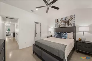 1701 Tejas Trail, Harker Heights, TX 76548 - Photo 15