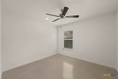 1701 Tejas Trail, Harker Heights, TX 76548 - Photo 21