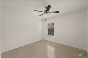 1701 Tejas Trail, Harker Heights, TX 76548 - Photo 21