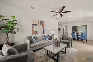 1701 Tejas Trail, Harker Heights, TX 76548 - Photo 3