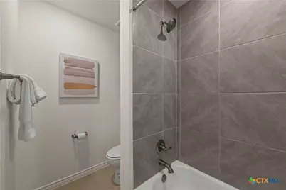 1701 Tejas Trail, Harker Heights, TX 76548 - Photo 17