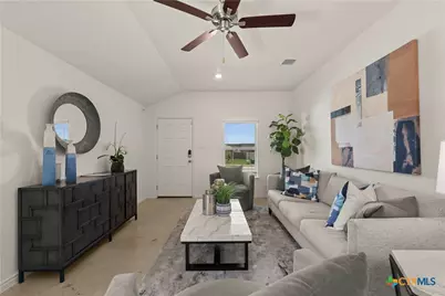 1701 Tejas Trail, Harker Heights, TX 76548 - Photo 5