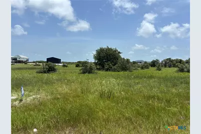 2 Easy Street, Port O'Connor, TX 77982 - Photo 3