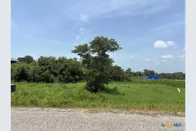 2 Easy Street, Port O'Connor, TX 77982 - Photo 5