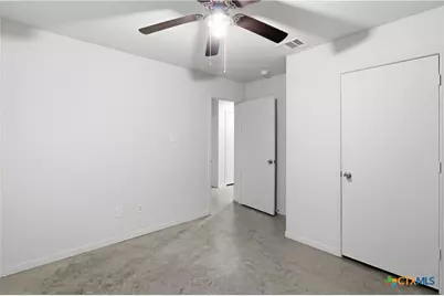 912 S 6th Street #B, Temple, TX 76504 - Photo 11