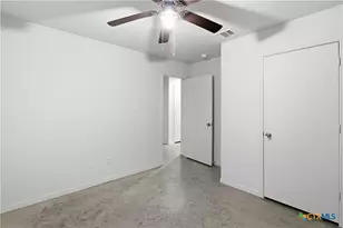 912 S 6th St, Temple, TX 76504 - Photo 11