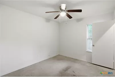912 S 6th Street #B, Temple, TX 76504 - Photo 13