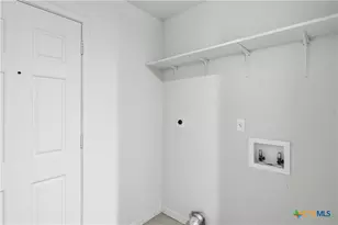 912 S 6th St, Temple, TX 76504 - Photo 15