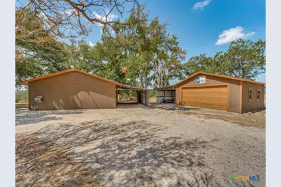 1660 McIver Road, Canyon Lake, TX 78133 - Photo 23